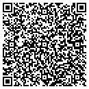 QR code with Interpreter For The Deaf contacts