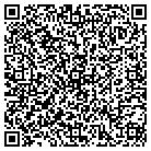 QR code with Cross County Rural Water Syst contacts