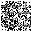 QR code with Kids For The Future Inc contacts