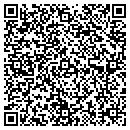 QR code with Hammerhead Freds contacts