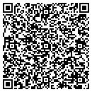 QR code with Krysilis contacts