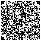 QR code with Learning Center For Deaf Children contacts