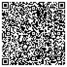 QR code with Learning Center For the Deaf contacts