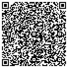 QR code with Litlle Engine Early Learning Center Inc contacts