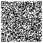 QR code with Lonoke Exceptional School Inc contacts