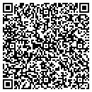 QR code with Lyle Torrant Center contacts