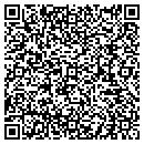 QR code with Lyync Inc contacts