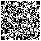 QR code with Magnolia Speech School For The Deaf contacts
