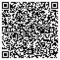 QR code with Manger contacts