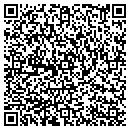 QR code with Melon Patch contacts