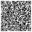 QR code with Metro Association For The Deaf contacts