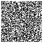 QR code with Minnesota State Academy For The Deaf contacts