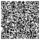 QR code with Muskego-Norway School District contacts