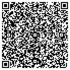 QR code with National Assoc For The Deaf contacts