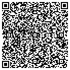 QR code with NY Institute-Special Ed contacts