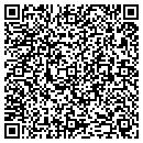 QR code with Omega Home contacts