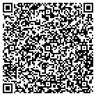 QR code with Our Kids & Company Corp contacts