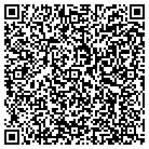 QR code with Overbrook School For Blind contacts