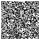 QR code with Pathfinder Inc contacts