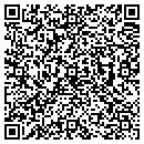 QR code with Pathfinder's contacts