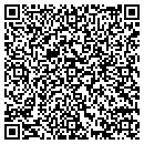QR code with Pathfinder's contacts