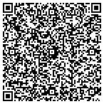 QR code with Pattisons Academy For Comprehensive Education contacts
