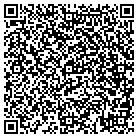 QR code with Perceptual Learning Devmnt contacts