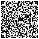 QR code with Pine River Area Dac contacts