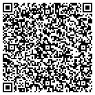 QR code with Pleasant Hill Verizon contacts