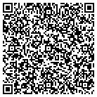 QR code with Pressley Ridge Foundation contacts