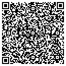 QR code with Prodeo Academy contacts