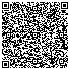 QR code with Rainbow Preschool Of Suffolk County contacts