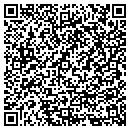 QR code with Rammouni Nadera contacts