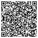 QR code with Rdsp For Deaf contacts