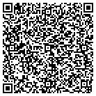 QR code with Region I Teaching Learning Technolgy Center contacts