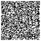 QR code with Registry Of Interpreters For The Deaf contacts