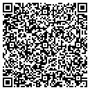 QR code with Reg Of Interpreters For The Deaf contacts