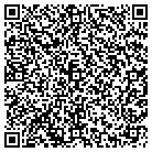 QR code with Religious Education For Deaf contacts