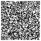 QR code with Cactus Flower Mexican Restaura contacts