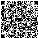 QR code with Royer-Greaves School For Blind contacts