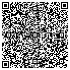QR code with Sarah Endowment Foundation contacts