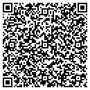 QR code with Sbc Aads contacts