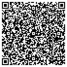 QR code with Slater H King Adh Center contacts