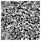 QR code with Southern Penobscot Regional Program For Children contacts