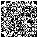 QR code with Southwest School For Deaf contacts