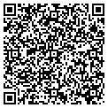 QR code with Springbrook contacts