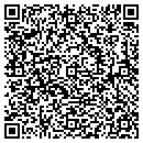 QR code with Springbrook contacts