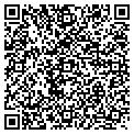 QR code with Springbrook contacts