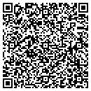 QR code with Springbrook contacts