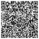 QR code with Springbrook contacts